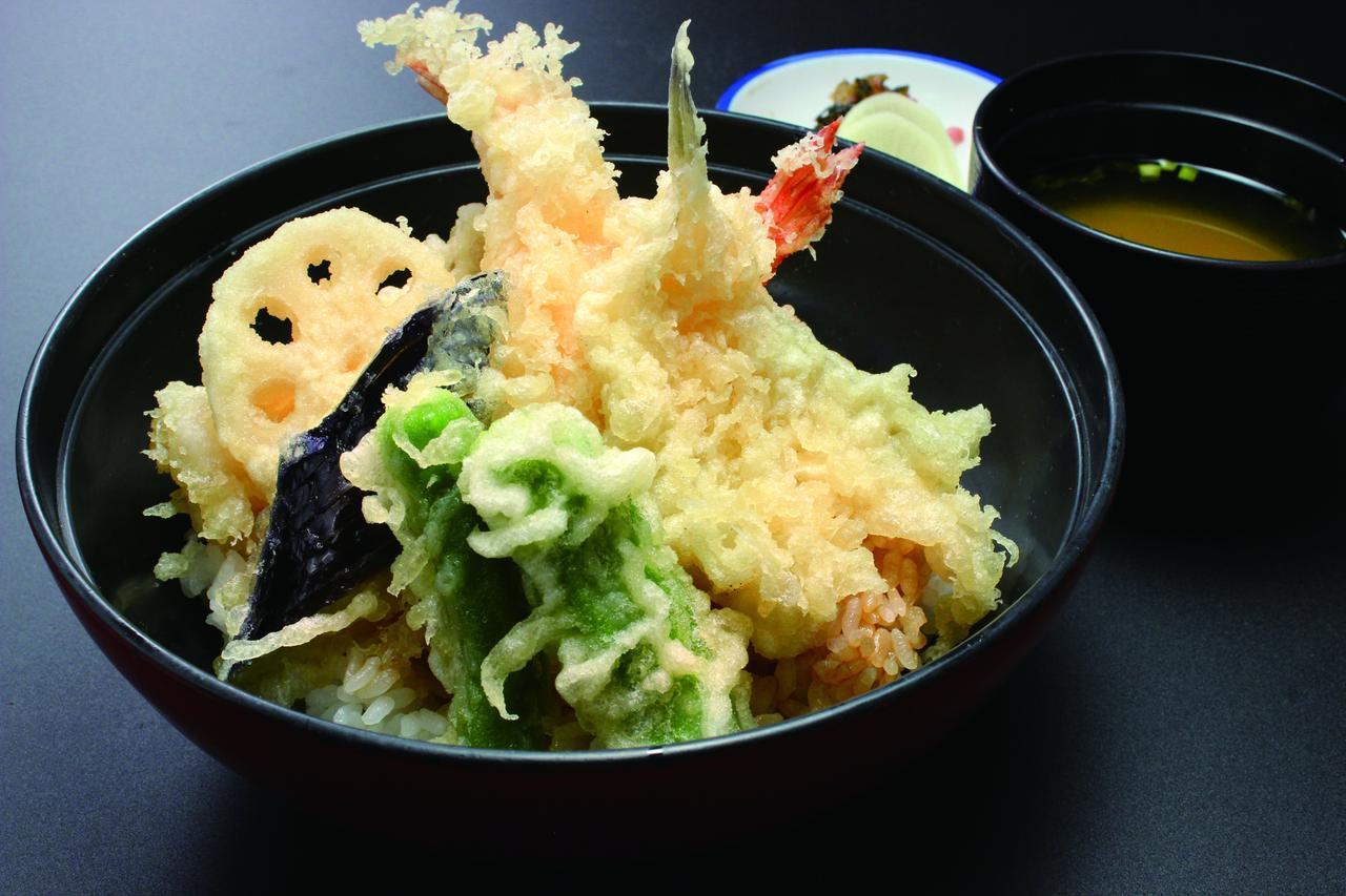 Natural Spa, Kanazawa Hotel Yumenoyu מראה חיצוני תמונה