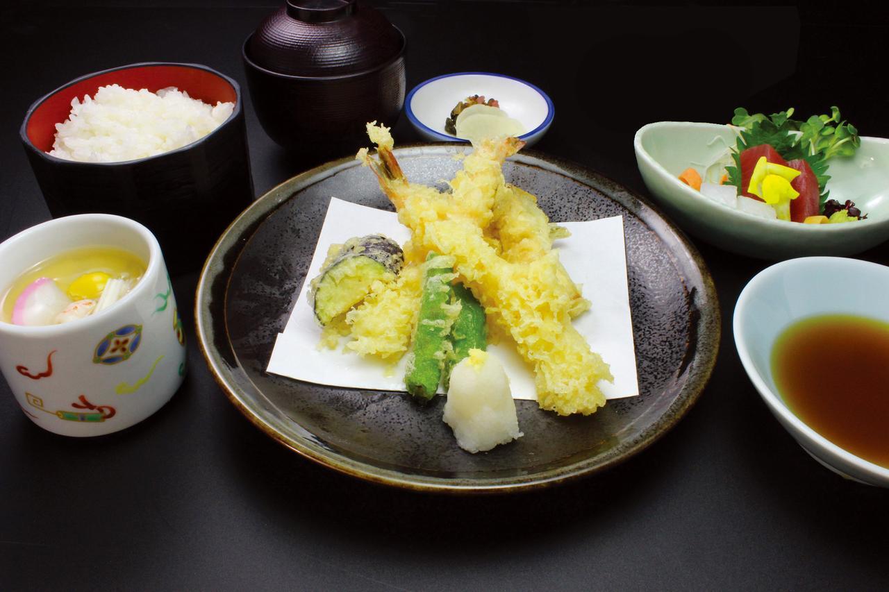 Natural Spa, Kanazawa Hotel Yumenoyu מראה חיצוני תמונה
